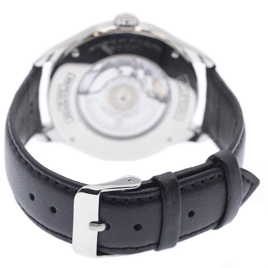 BAUME&MERCIER（ボーム&メルシエ） ボーム＆メルシェ Baume & Mercier