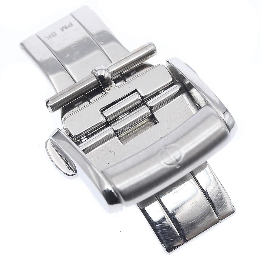 BAUME&MERCIER（ボーム&メルシエ） ボーム＆メルシェ Baume & Mercier