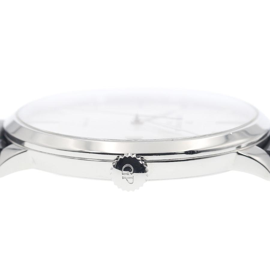 ジラール・ペルゴ GIRARD PERREGAUX 49551 1966 デイト 自動巻き メンズ 美品 _937865 ジラール・ペルゴ（GIRARD-PERREGAUX） GIRARD PERREGAUX 49551 1966