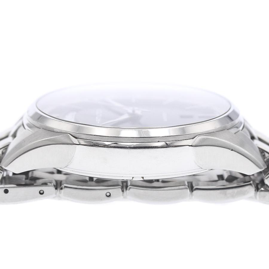 HAMILTON（ハミルトン） HAMILTON H425650 ジャズマスター デイデイト
