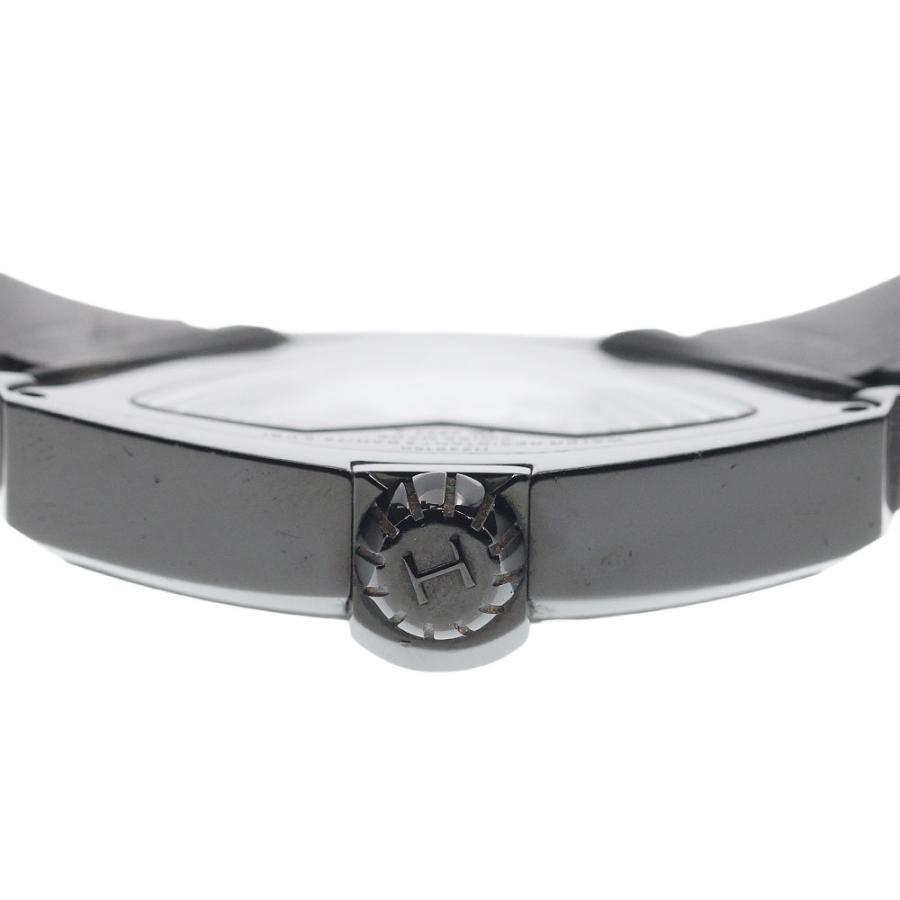 HAMILTON（ハミルトン） HAMILTON H246150 ベンチュラ XXL エルヴィス