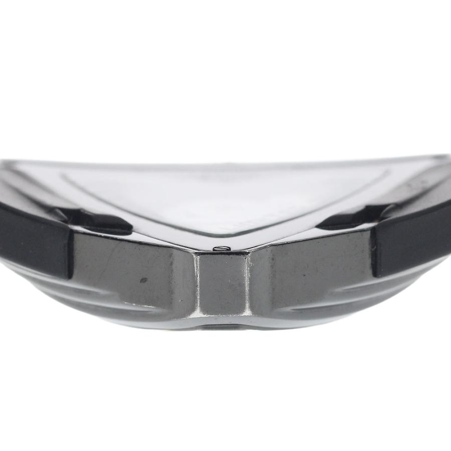 HAMILTON（ハミルトン） HAMILTON H246150 ベンチュラ XXL エルヴィス