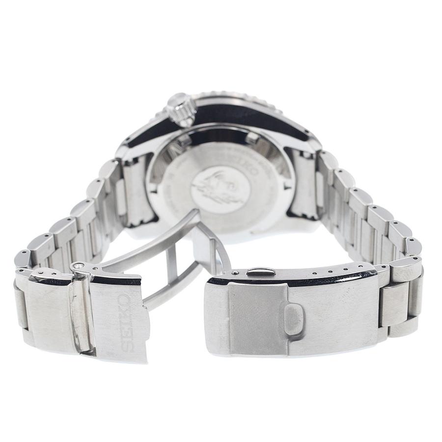 SEIKO（セイコー） SEIKO SBEJ009/6R54-00D0 プロスペックス 1968 