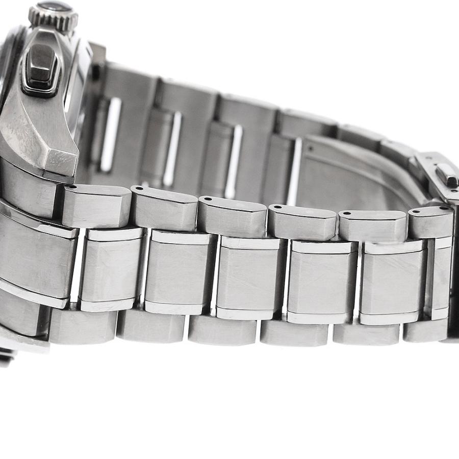 SEIKO（セイコー） SEIKO SBXB099/8X82-0AN0-1 アストロン GPS