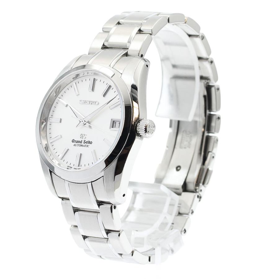SEIKO（セイコー） SEIKO SBGR051/9S65-00B0 グランドセイコー