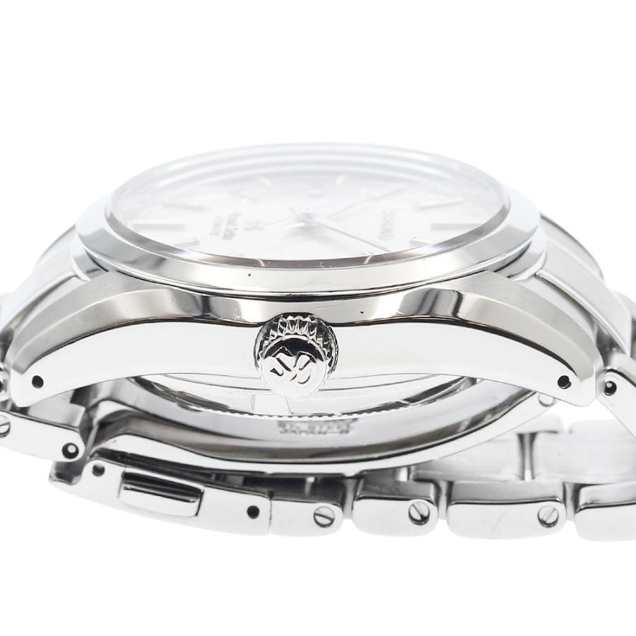 SEIKO（セイコー） SEIKO SBGR051/9S65-00B0 グランドセイコー