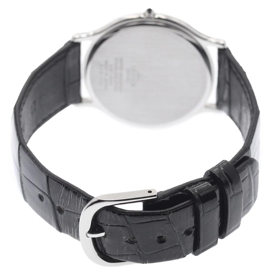 SEIKO（セイコー） SEIKO GCAR051/8J81-6A30 クレドール シグノ