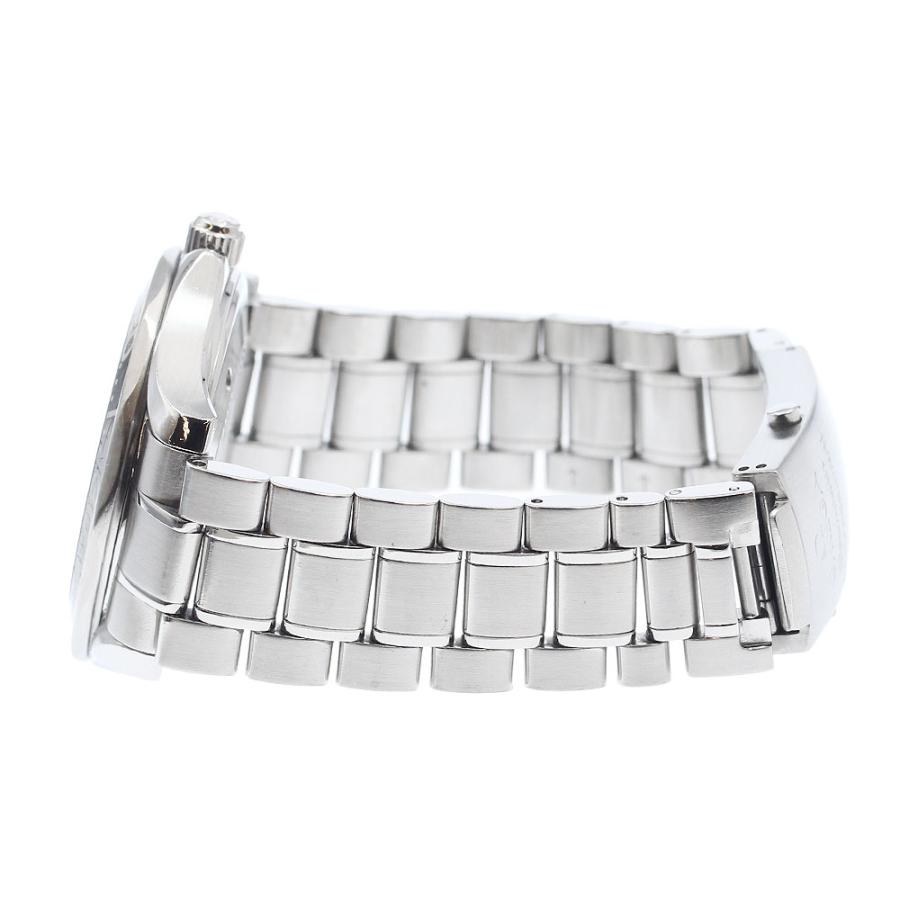 OMEGA（オメガ） OMEGA 2254.50 シーマスター300 デイト 自動巻き