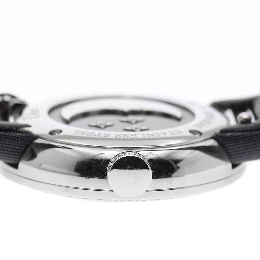 ディオール Dior CD04711X1001 ラ ディ ドゥ ローズセレスト ダイヤ