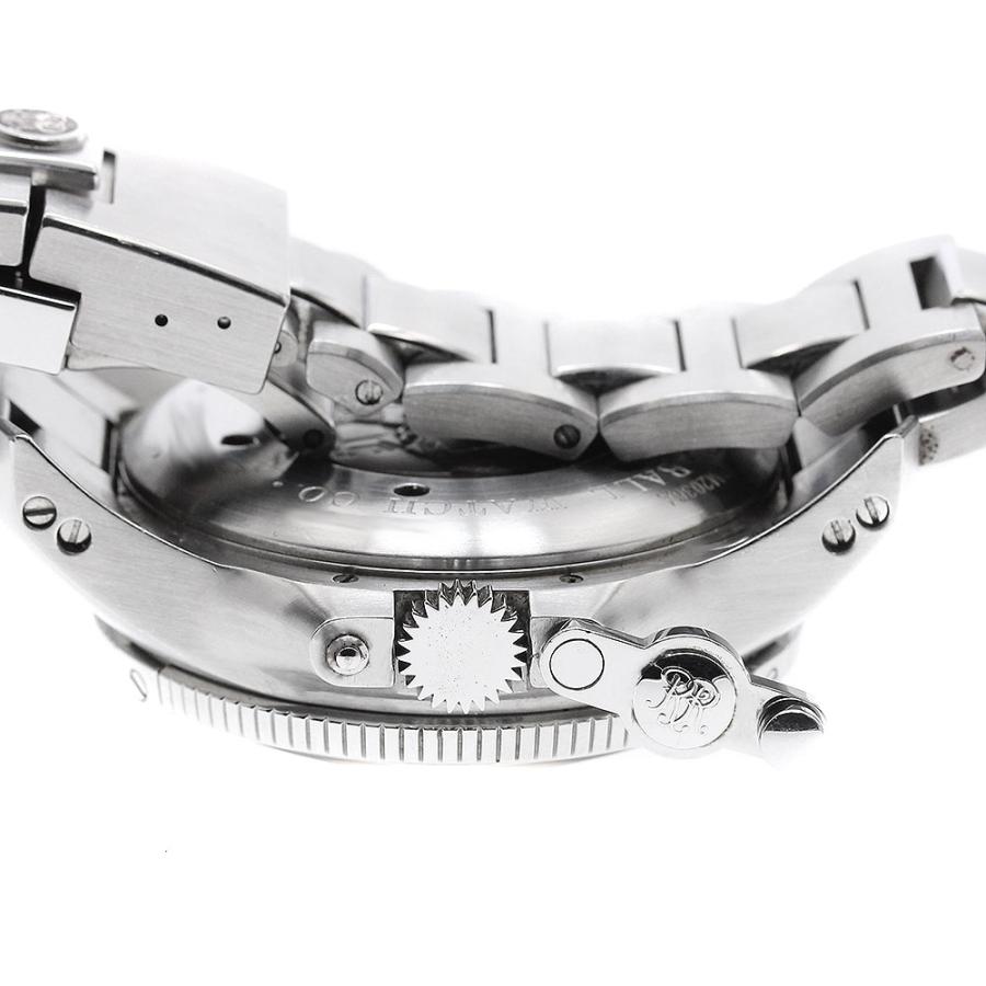 ボールウォッチ BALLWATCH DM2036A エンジニア ハイドロカーボン スペースマスター デイデイト 自動巻き メンズ _934599の画像