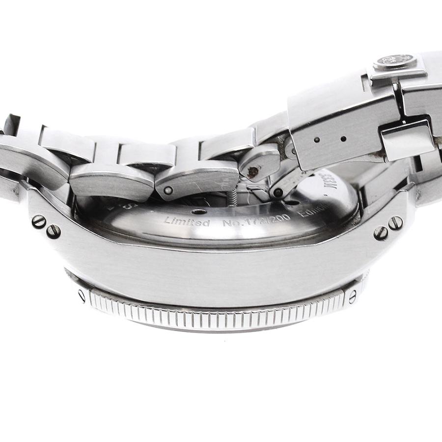 ボールウォッチ BALLWATCH DM2036A エンジニア ハイドロカーボン スペースマスター デイデイト 自動巻き メンズ _934599の画像