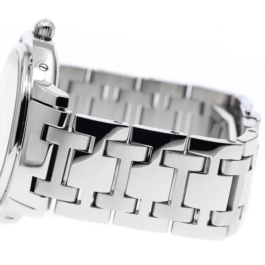 HERMES（エルメス） HERMES CP2.810 クリッパー クラシック デイト