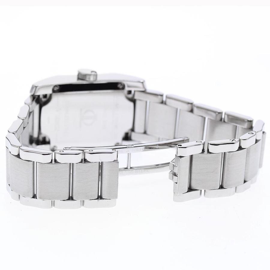 BAUME&MERCIER（ボーム&メルシエ） ボーム＆メルシェ Baume & Mercier