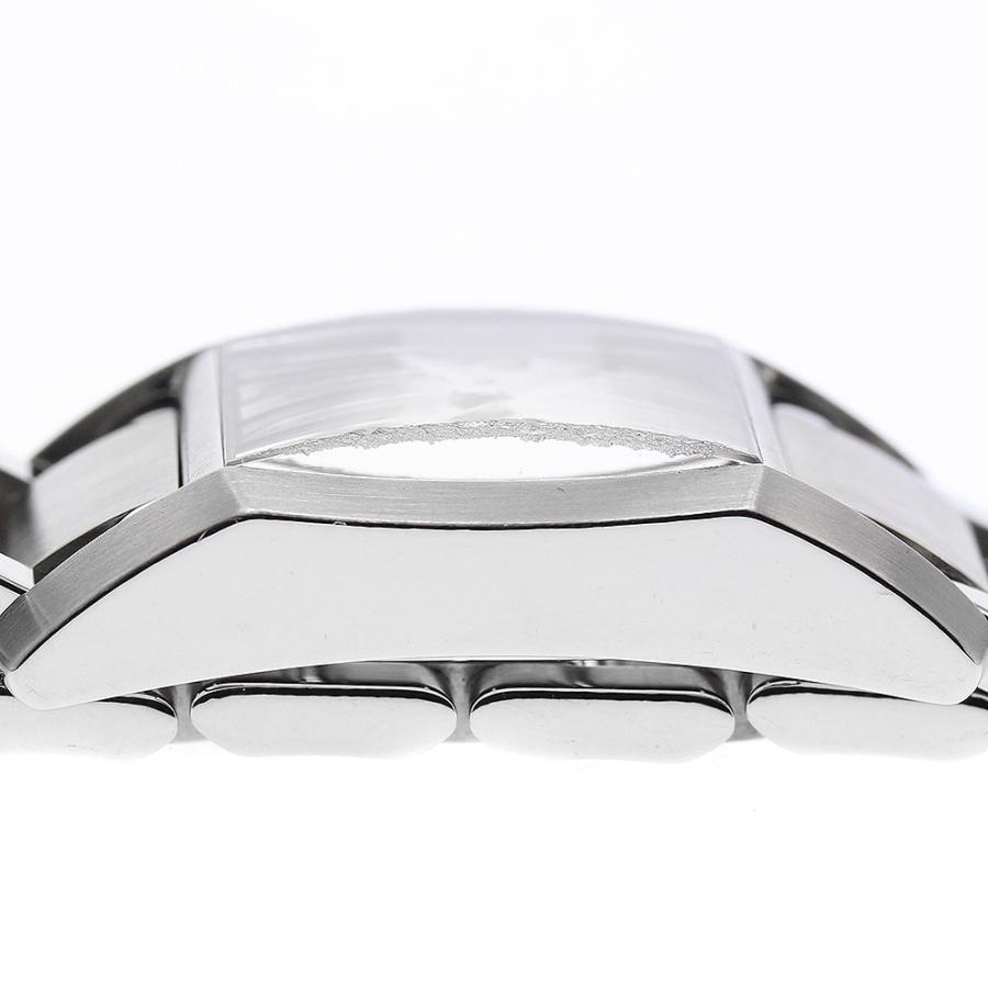 BAUME&MERCIER（ボーム&メルシエ） ボーム＆メルシェ Baume & Mercier