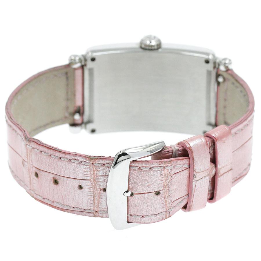 FRANCK MULLER（フランクミュラー） FRANCK MULLER 902QZJA ロング