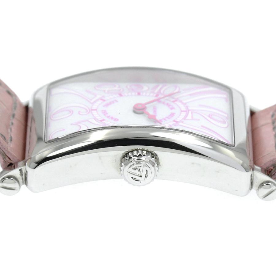 FRANCK MULLER（フランクミュラー） FRANCK MULLER 902QZJA ロング