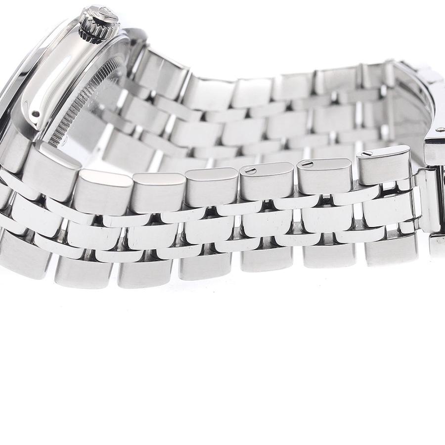 チュードル TUDOR 74000 プリンス デイト 自動巻き TUDOR（チューダー） チュードル TUDOR 74000N プリンス デイト 自動
