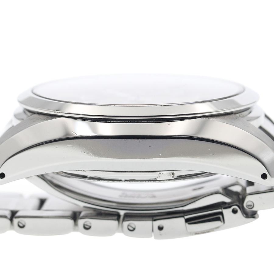 SEIKO（セイコー） SEIKO SBGR099/9S61-00B0 グランドセイコー 自動