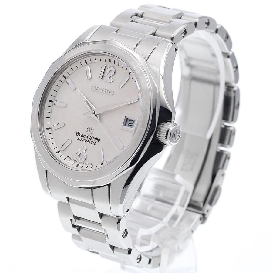 SEIKO（セイコー） SEIKO SBGR017/9S55-0050 グランドセイコー