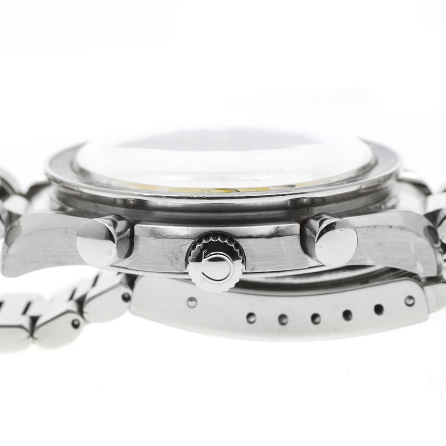オメガ OMEGA 3510.12 スピードマスター レーシング シューマッハ クロノグラフ 自動巻き メンズ _934919 OMEGA（オメガ） OMEGA 3510.12 スピードマスター レーシング