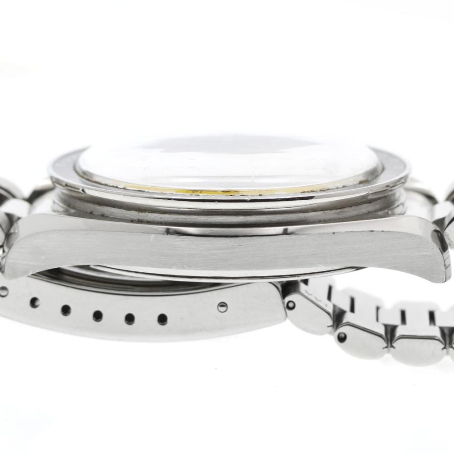 OMEGA（オメガ） OMEGA 3510.12 スピードマスター レーシング