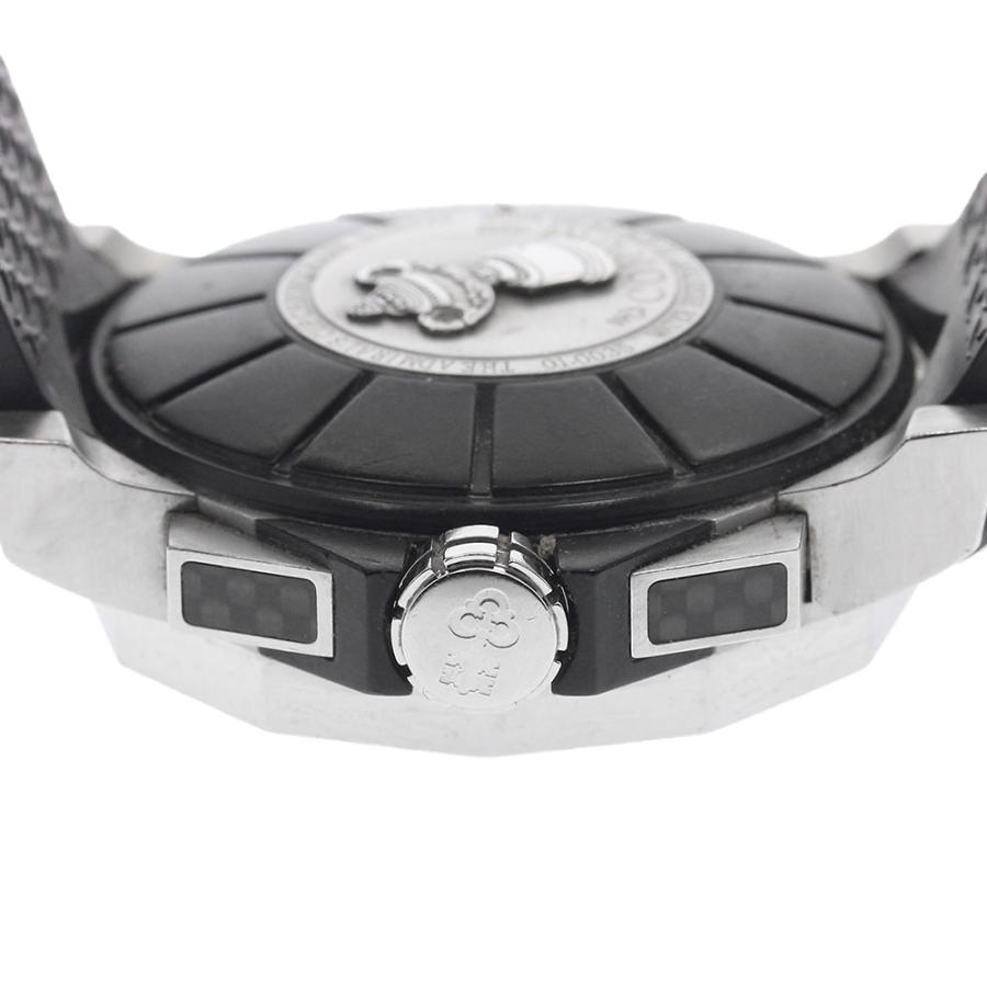 CORUM（コルム） CORUM 01.0035/986.691.11 アドミラルズカップ クロノ