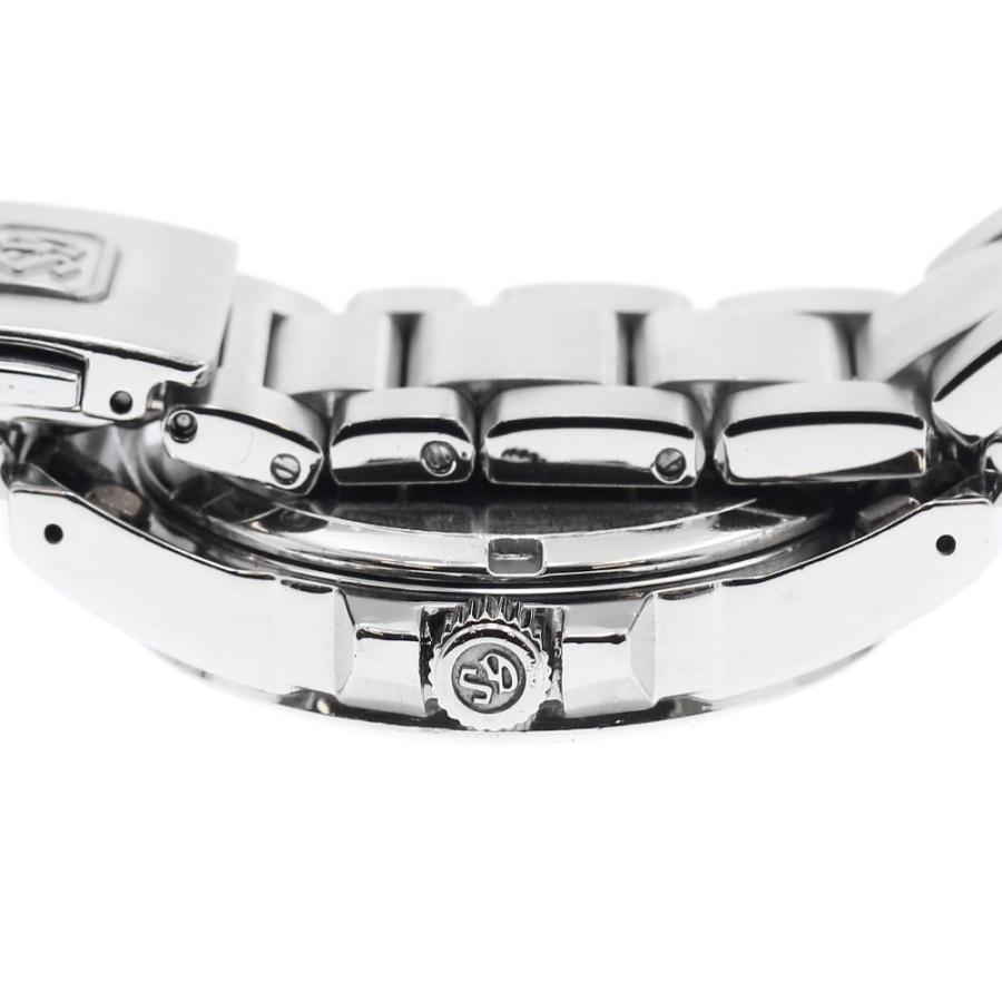 SEIKO（セイコー） SEIKO SBGX053/9F62-0AA1 グランドセイコー デイト 