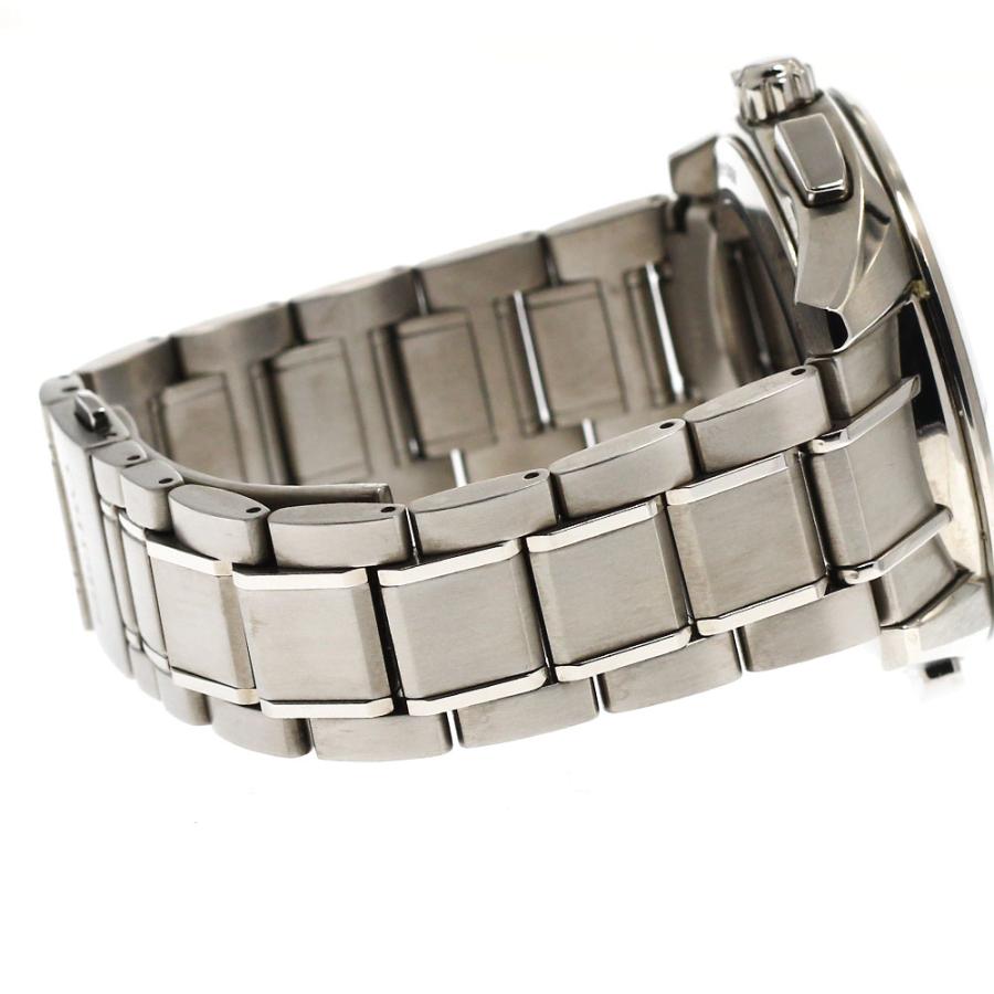 SEIKO（セイコー） SEIKO SAGA197/8B92-0AA0 ブライツ フライト