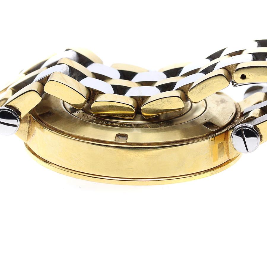 VERSACE（ヴェルサーチェ） ヴェルサーチ VERSACE 29G 79D009S079 V 