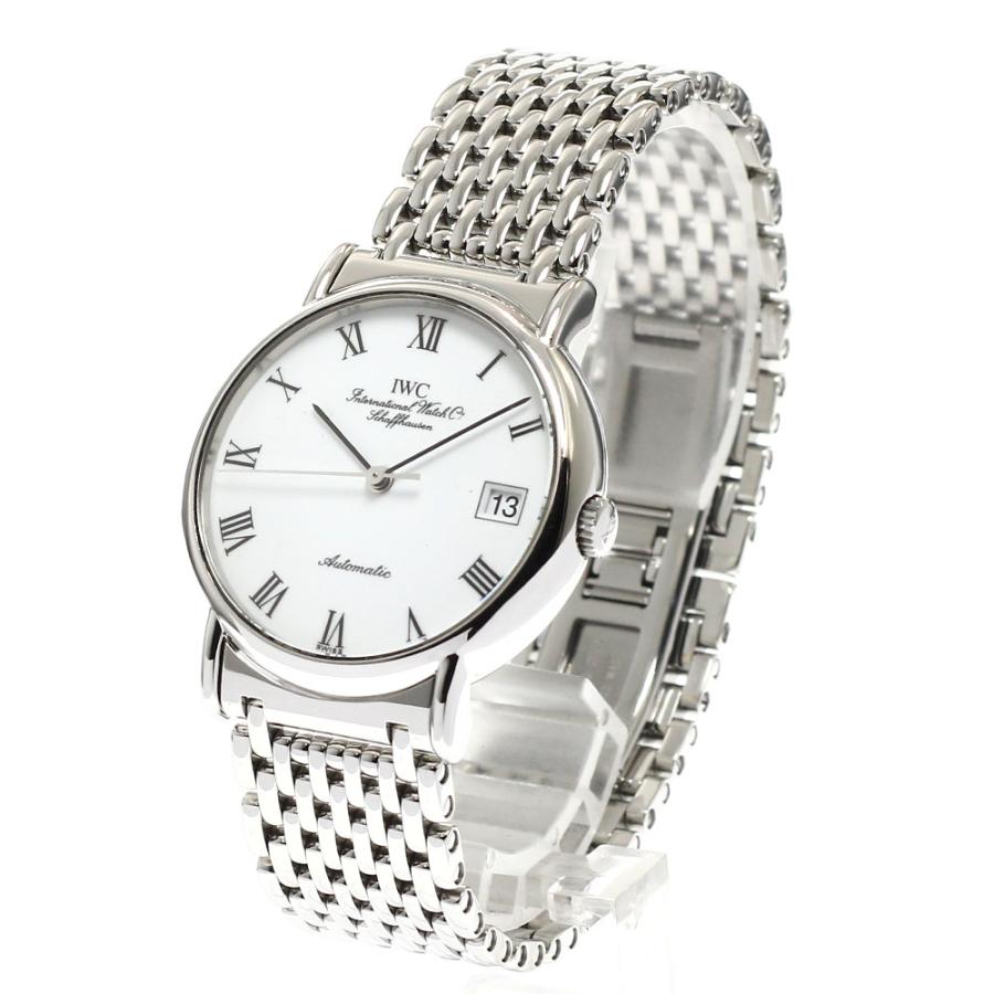 【稼働品 】IWC 手巻き　スクエア アンティーク　シャフハウゼン IWC SCHAFFHAUSEN（IWCシャフハウゼン） IWC IWC SCHAFFHAUSEN