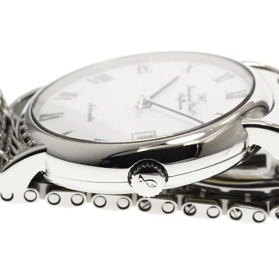 IWC SCHAFFHAUSEN（IWCシャフハウゼン） IWC IWC SCHAFFHAUSEN