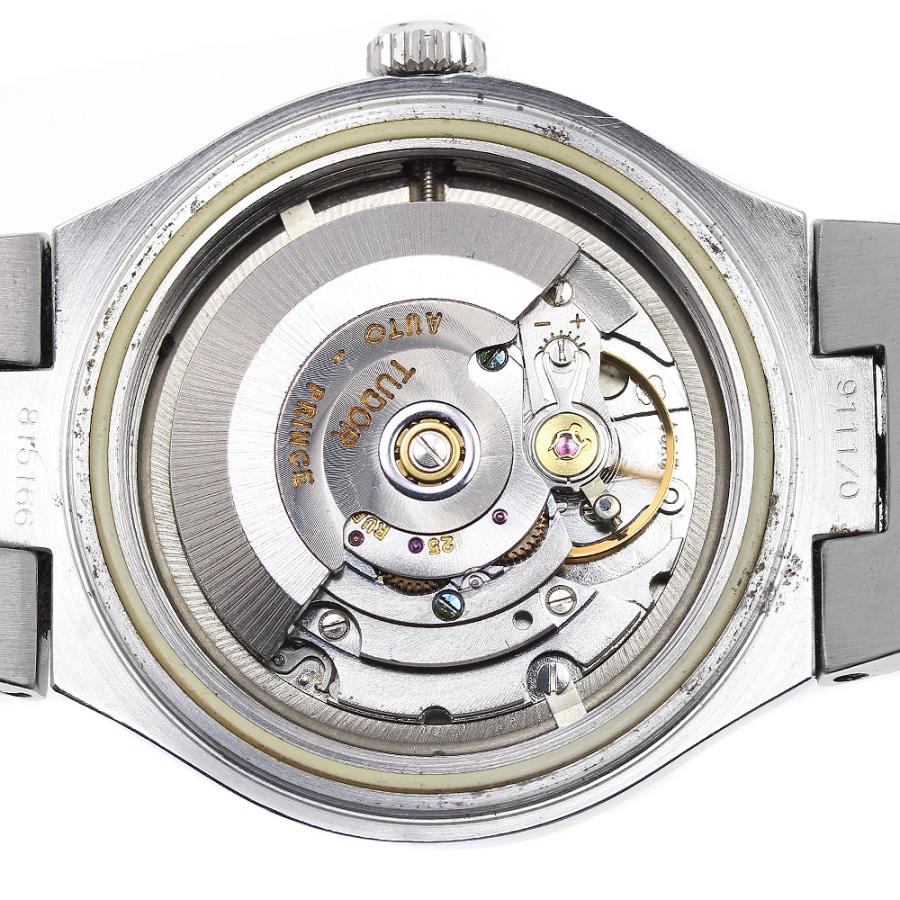 TUDOR（チューダー） チュードル TUDOR 9111/0 プリンス 