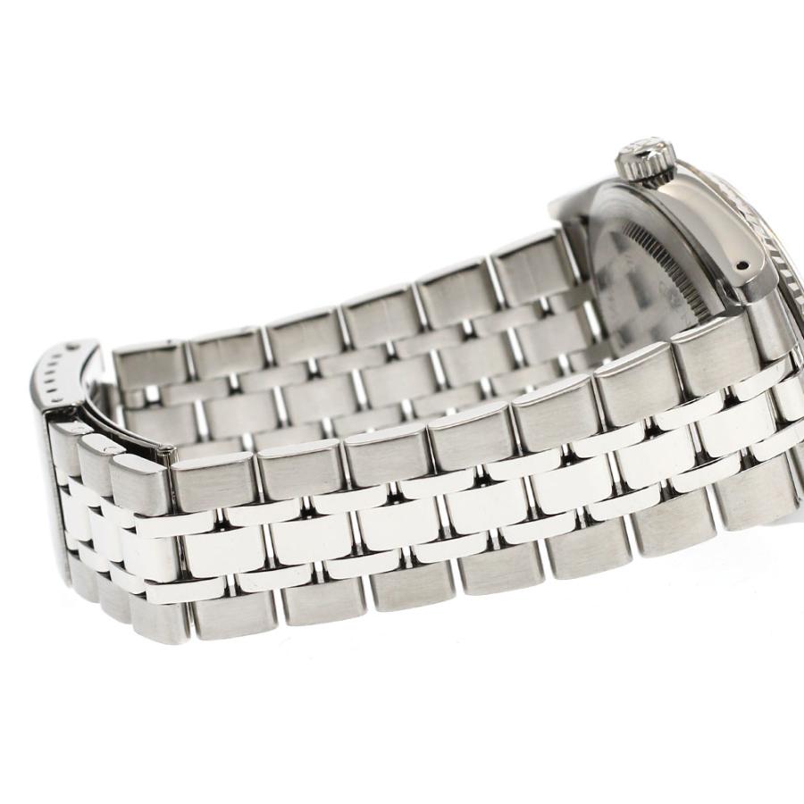 TUDOR（チューダー） チュードル TUDOR 74034 プリンスデイト WGベゼル