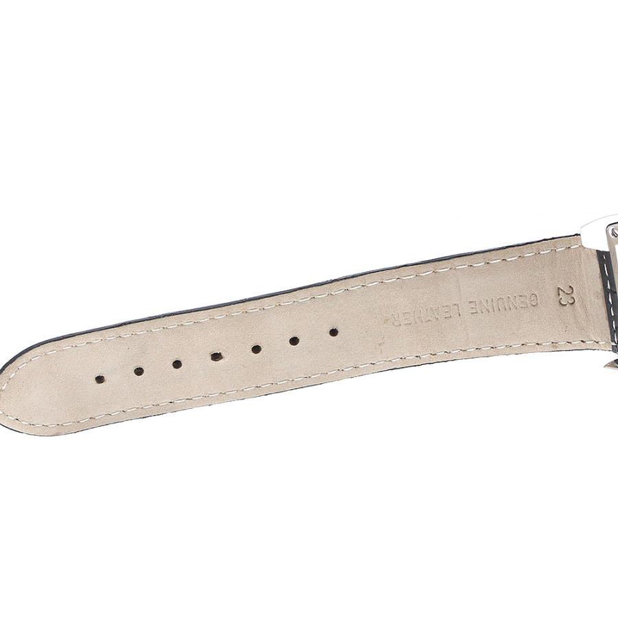 ボーム＆メルシェ Baume & Mercier M0A08343 ハンプトン 自動巻き メンズ _935122の画像