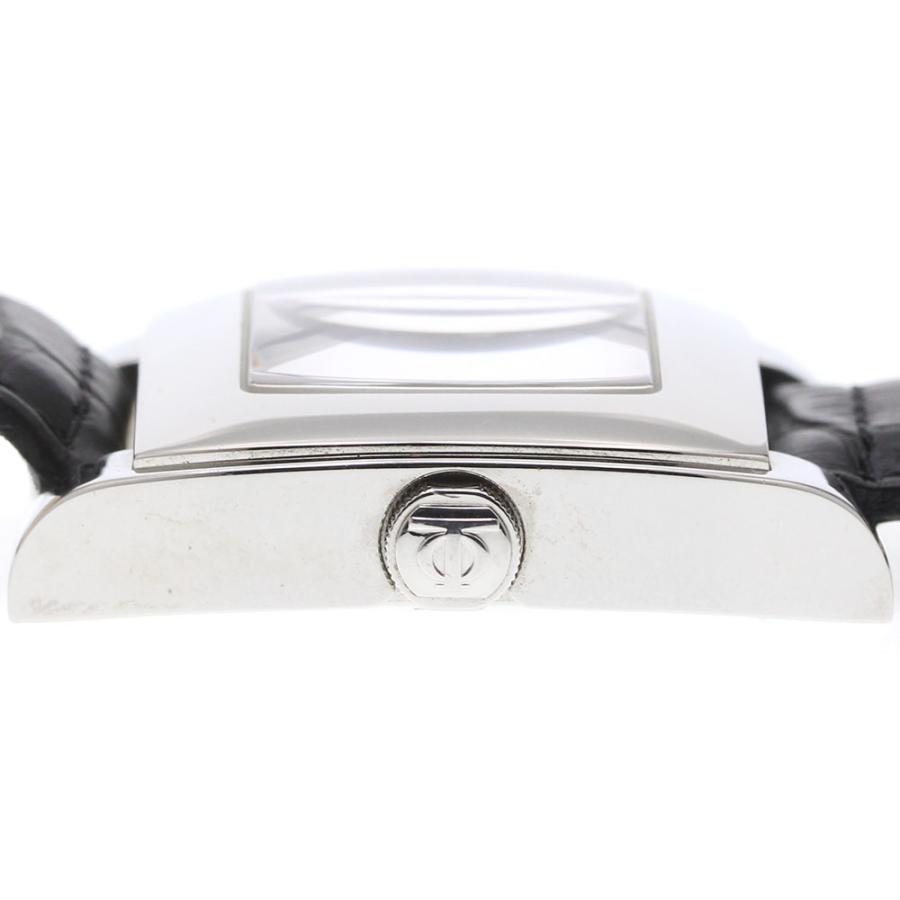 ボーム＆メルシェ Baume & Mercier M0A08343 ハンプトン 自動巻き メンズ _935122の画像