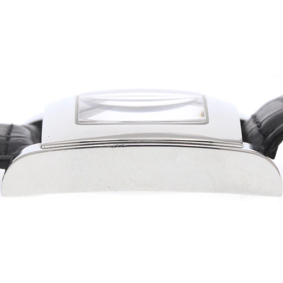 ボーム＆メルシェ Baume & Mercier M0A08343 ハンプトン 自動巻き メンズ _935122の画像