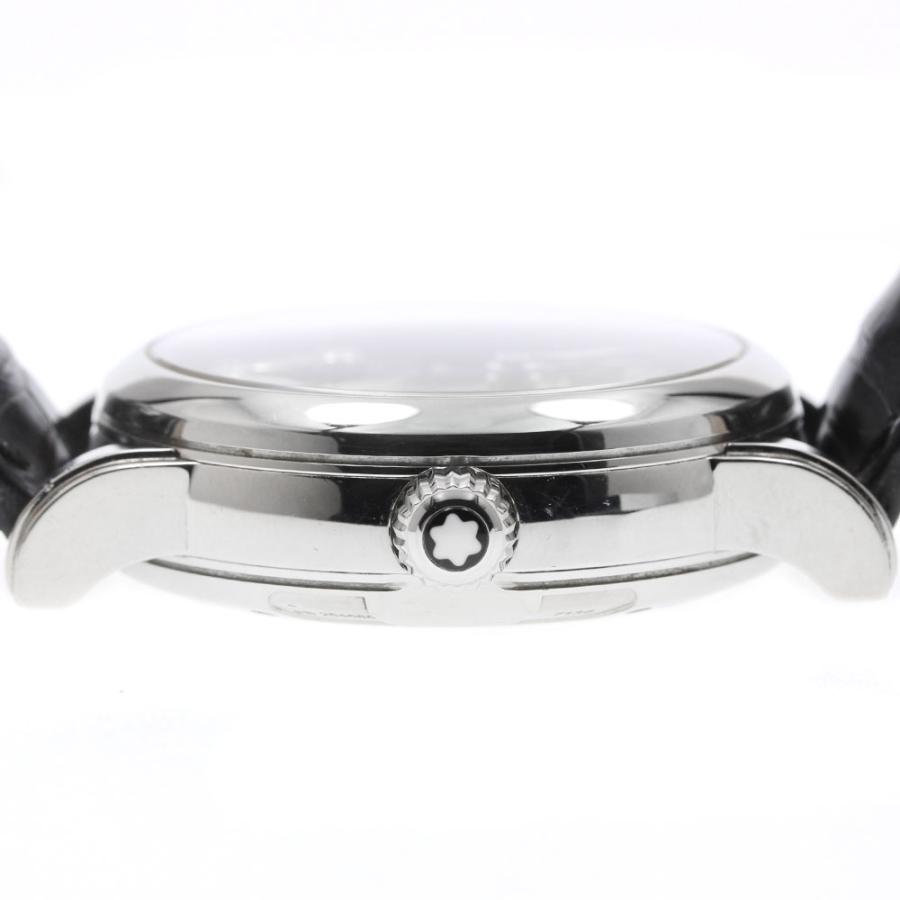 MONTBLANC（モンブラン） MONTBLANC 106488 スター ニコラ