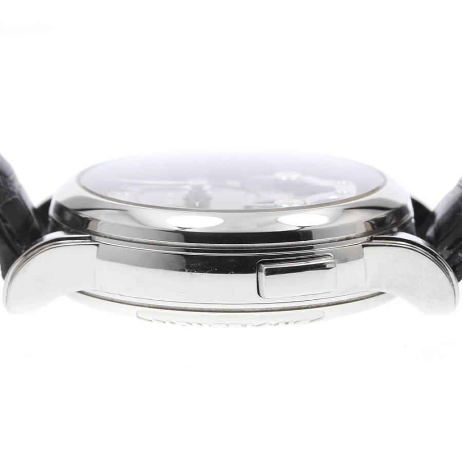 MONTBLANC（モンブラン） MONTBLANC 106488 スター ニコラ