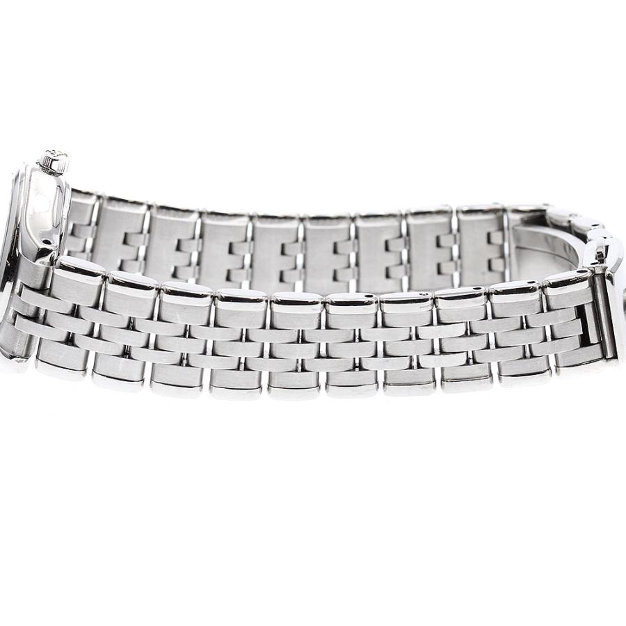 SEIKO（セイコー） SEIKO 4J85-0A20/GSBA055 クレドール シグノ