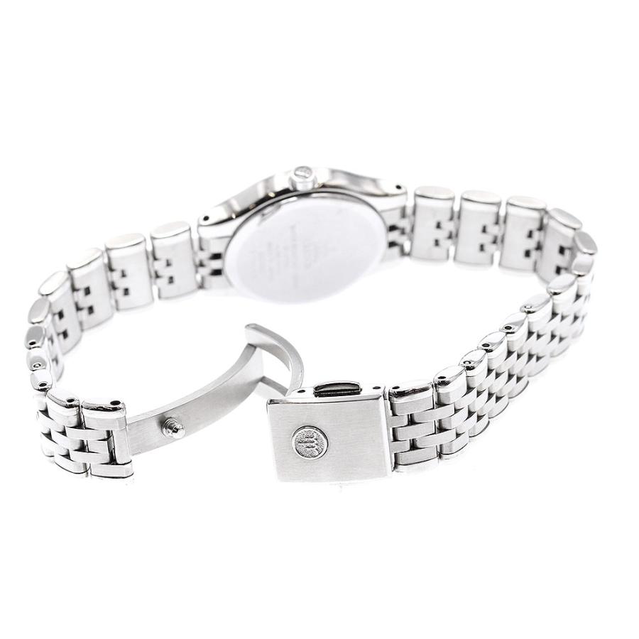 SEIKO（セイコー） SEIKO 4J85-0A20/GSBA055 クレドール シグノ