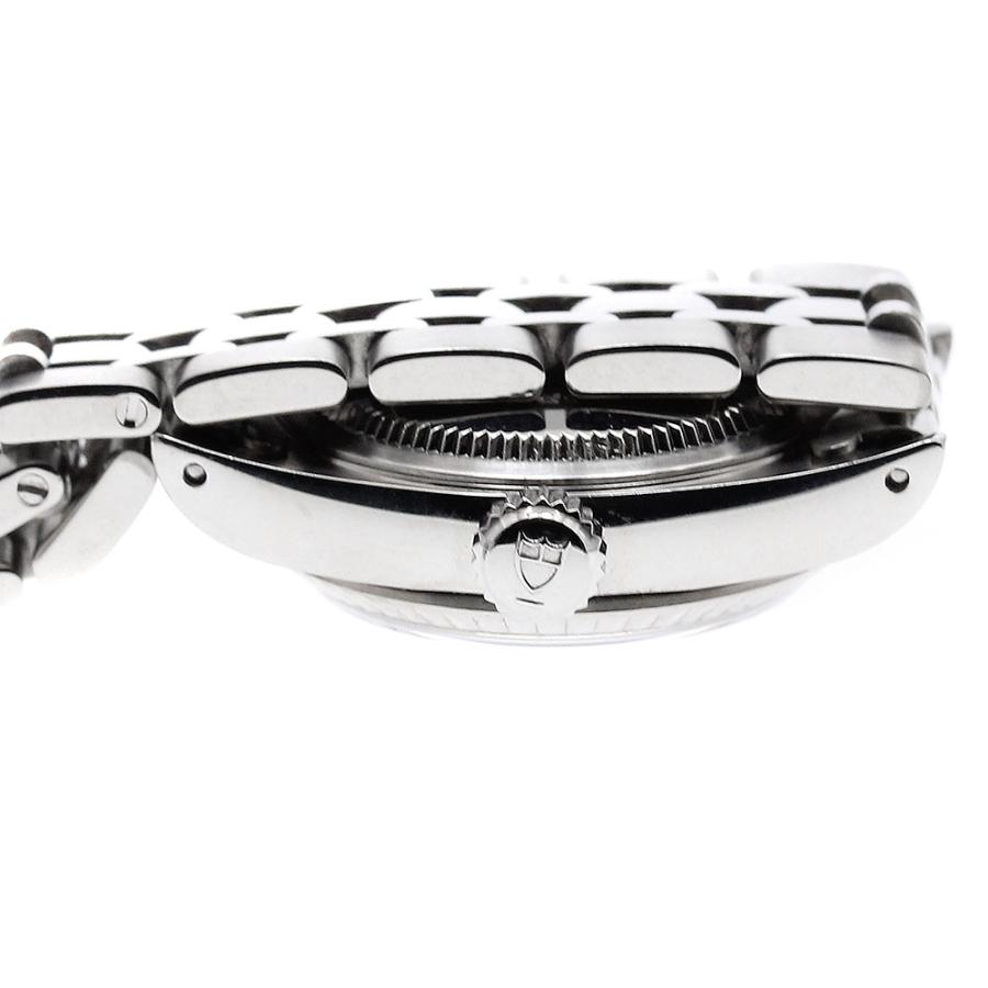 TUDOR（チューダー） チュードル TUDOR 92414 プリンセス デイト WG