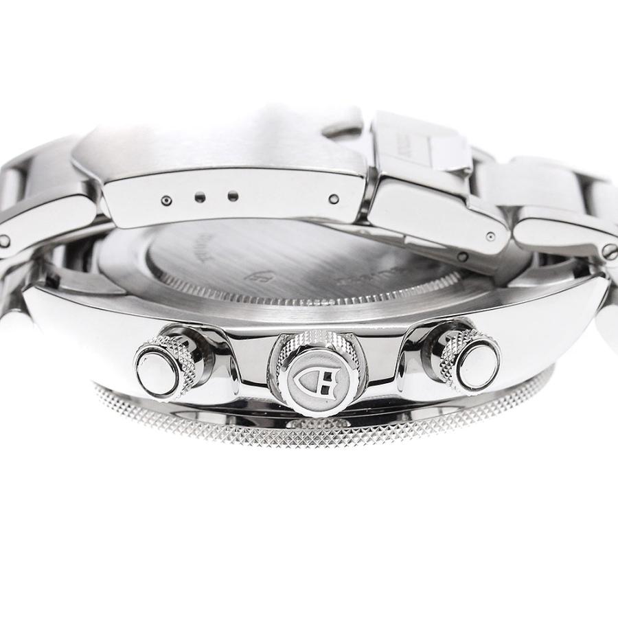 TUDOR（チューダー） チュードル TUDOR 70330 ヘリテージ クロノ