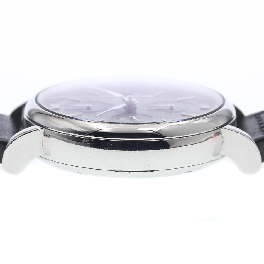 IWC SCHAFFHAUSEN（IWCシャフハウゼン） IWC IWC SCHAFFHAUSEN