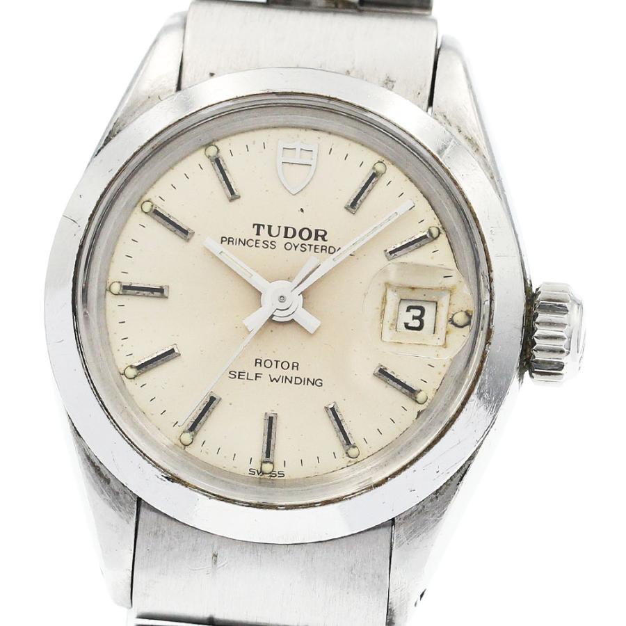 TUDOR（チューダー） チュードル TUDOR 92400 プリンセス