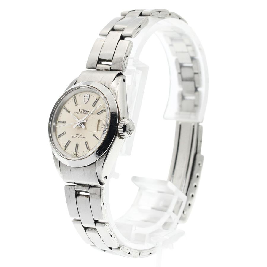 TUDOR（チューダー） チュードル TUDOR 92400 プリンセス