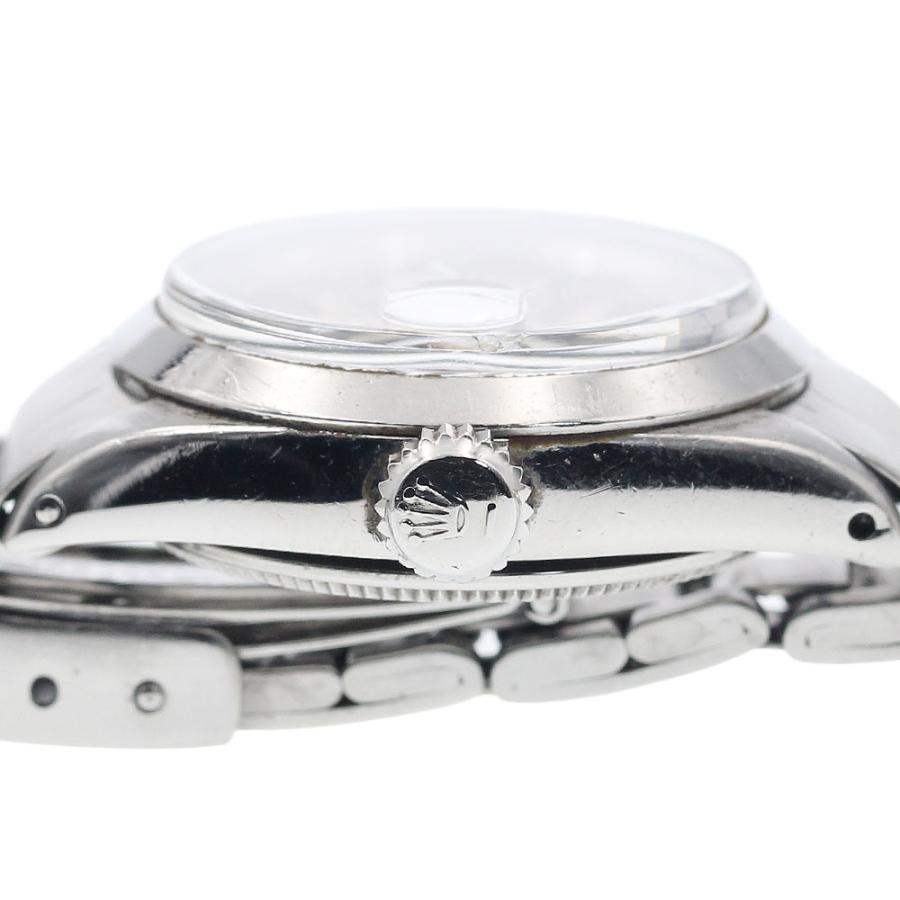 TUDOR（チューダー） チュードル TUDOR 92400 プリンセス