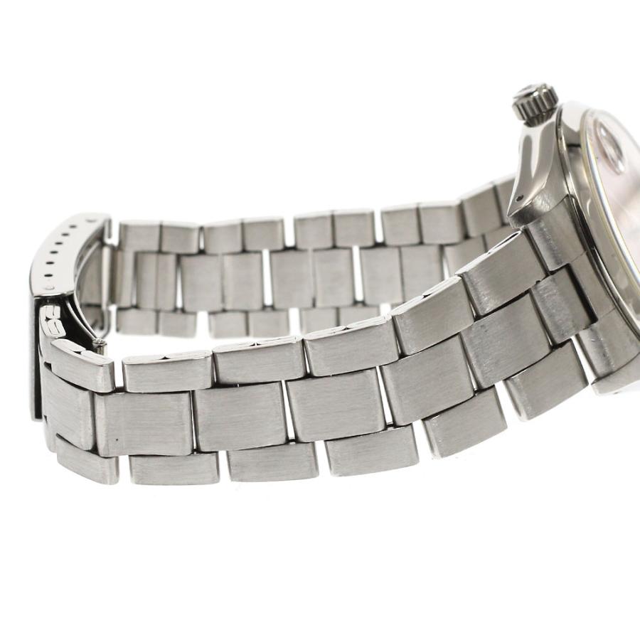 TUDOR（チューダー） チュードル TUDOR 74000N プリンス デイト 自動