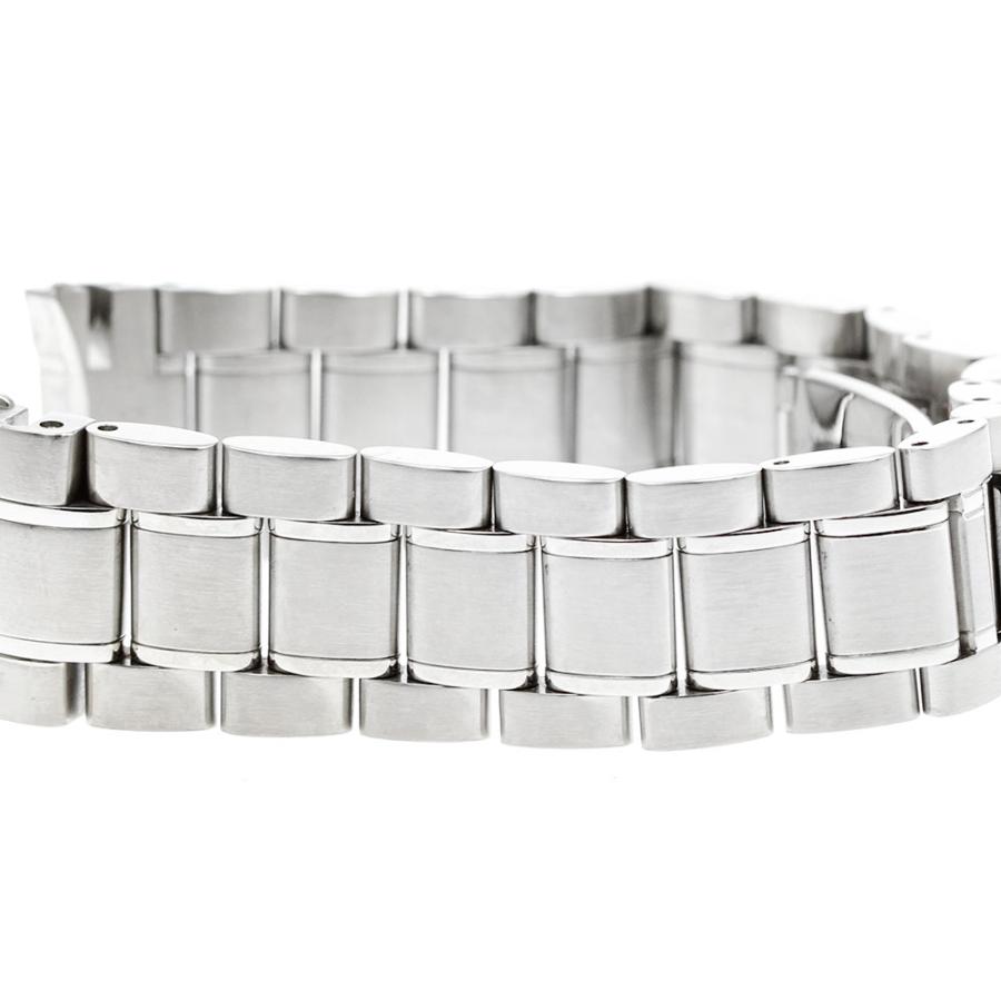 オメガOMEGA 非売品 トライデントブレスレット OMEGA（オメガ） OMEGA 1563/850 スピードマスター用 ブレスレット