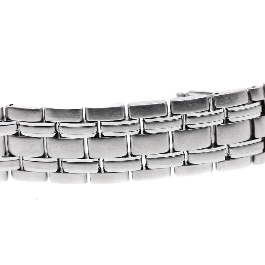 OMEGA（オメガ） OMEGA 1501/823 シーマスター用 ブレスレット ラグ幅