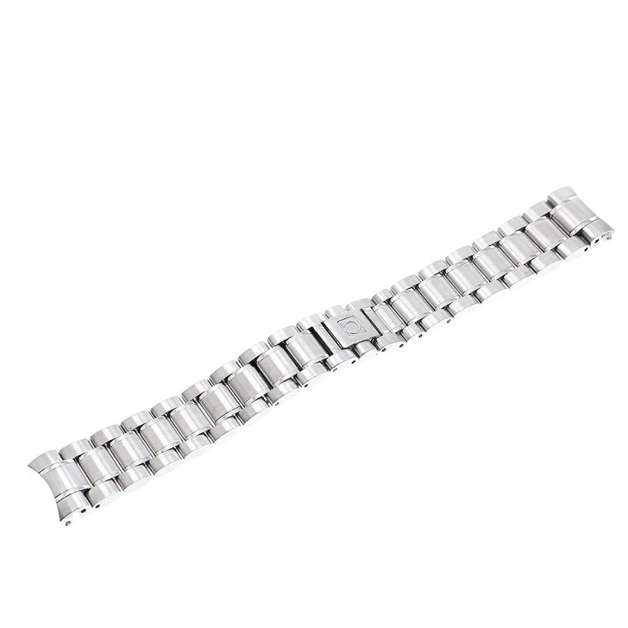 OMEGA（オメガ） OMEGA 1563/850 スピードマスター用 ブレスレット
